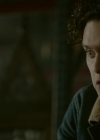 VampireDiariesWorld-dot-nl_Legacies1x16TheresAlwaysALoophole00692.jpg