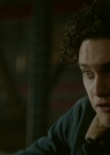 VampireDiariesWorld-dot-nl_Legacies1x16TheresAlwaysALoophole00693.jpg