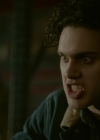 VampireDiariesWorld-dot-nl_Legacies1x16TheresAlwaysALoophole00694.jpg