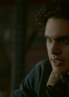 VampireDiariesWorld-dot-nl_Legacies1x16TheresAlwaysALoophole00695.jpg