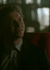 VampireDiariesWorld-dot-nl_Legacies1x16TheresAlwaysALoophole00696.jpg