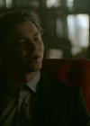 VampireDiariesWorld-dot-nl_Legacies1x16TheresAlwaysALoophole00697.jpg