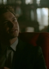 VampireDiariesWorld-dot-nl_Legacies1x16TheresAlwaysALoophole00698.jpg