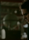 VampireDiariesWorld-dot-nl_Legacies1x16TheresAlwaysALoophole00699.jpg