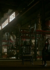 VampireDiariesWorld-dot-nl_Legacies1x16TheresAlwaysALoophole00700.jpg