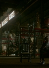 VampireDiariesWorld-dot-nl_Legacies1x16TheresAlwaysALoophole00701.jpg