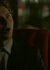 VampireDiariesWorld-dot-nl_Legacies1x16TheresAlwaysALoophole00702.jpg