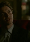 VampireDiariesWorld-dot-nl_Legacies1x16TheresAlwaysALoophole00703.jpg