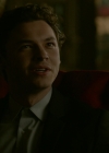 VampireDiariesWorld-dot-nl_Legacies1x16TheresAlwaysALoophole00704.jpg