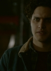 VampireDiariesWorld-dot-nl_Legacies1x16TheresAlwaysALoophole00706.jpg