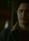 VampireDiariesWorld-dot-nl_Legacies1x16TheresAlwaysALoophole00707.jpg