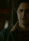 VampireDiariesWorld-dot-nl_Legacies1x16TheresAlwaysALoophole00708.jpg