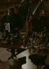 VampireDiariesWorld-dot-nl_Legacies1x16TheresAlwaysALoophole00712.jpg
