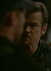 VampireDiariesWorld-dot-nl_Legacies1x16TheresAlwaysALoophole00716.jpg