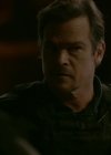 VampireDiariesWorld-dot-nl_Legacies1x16TheresAlwaysALoophole00718.jpg