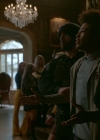 VampireDiariesWorld-dot-nl_Legacies1x16TheresAlwaysALoophole00719.jpg