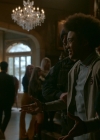 VampireDiariesWorld-dot-nl_Legacies1x16TheresAlwaysALoophole00720.jpg