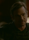 VampireDiariesWorld-dot-nl_Legacies1x16TheresAlwaysALoophole00722.jpg