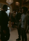 VampireDiariesWorld-dot-nl_Legacies1x16TheresAlwaysALoophole00723.jpg
