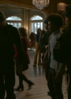 VampireDiariesWorld-dot-nl_Legacies1x16TheresAlwaysALoophole00725.jpg
