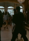 VampireDiariesWorld-dot-nl_Legacies1x16TheresAlwaysALoophole00726.jpg