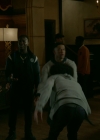 VampireDiariesWorld-dot-nl_Legacies1x16TheresAlwaysALoophole00729.jpg