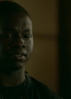 VampireDiariesWorld-dot-nl_Legacies1x16TheresAlwaysALoophole00733.jpg