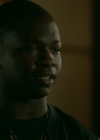 VampireDiariesWorld-dot-nl_Legacies1x16TheresAlwaysALoophole00735.jpg
