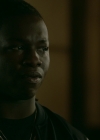 VampireDiariesWorld-dot-nl_Legacies1x16TheresAlwaysALoophole00737.jpg