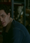 VampireDiariesWorld-dot-nl_Legacies1x16TheresAlwaysALoophole00759.jpg