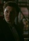 VampireDiariesWorld-dot-nl_Legacies1x16TheresAlwaysALoophole00760.jpg