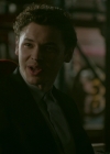 VampireDiariesWorld-dot-nl_Legacies1x16TheresAlwaysALoophole00761.jpg