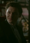 VampireDiariesWorld-dot-nl_Legacies1x16TheresAlwaysALoophole00762.jpg
