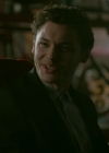 VampireDiariesWorld-dot-nl_Legacies1x16TheresAlwaysALoophole00763.jpg