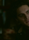 VampireDiariesWorld-dot-nl_Legacies1x16TheresAlwaysALoophole00764.jpg