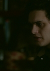 VampireDiariesWorld-dot-nl_Legacies1x16TheresAlwaysALoophole00765.jpg