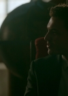 VampireDiariesWorld-dot-nl_Legacies1x16TheresAlwaysALoophole00766.jpg