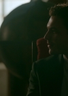 VampireDiariesWorld-dot-nl_Legacies1x16TheresAlwaysALoophole00767.jpg
