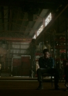 VampireDiariesWorld-dot-nl_Legacies1x16TheresAlwaysALoophole00768.jpg