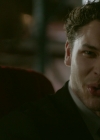 VampireDiariesWorld-dot-nl_Legacies1x16TheresAlwaysALoophole00769.jpg