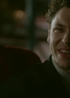 VampireDiariesWorld-dot-nl_Legacies1x16TheresAlwaysALoophole00770.jpg