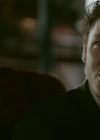 VampireDiariesWorld-dot-nl_Legacies1x16TheresAlwaysALoophole00771.jpg