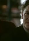 VampireDiariesWorld-dot-nl_Legacies1x16TheresAlwaysALoophole00772.jpg