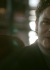 VampireDiariesWorld-dot-nl_Legacies1x16TheresAlwaysALoophole00773.jpg