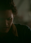 VampireDiariesWorld-dot-nl_Legacies1x16TheresAlwaysALoophole00774.jpg