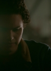 VampireDiariesWorld-dot-nl_Legacies1x16TheresAlwaysALoophole00775.jpg