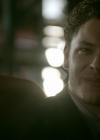 VampireDiariesWorld-dot-nl_Legacies1x16TheresAlwaysALoophole00776.jpg
