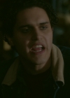 VampireDiariesWorld-dot-nl_Legacies1x16TheresAlwaysALoophole00777.jpg
