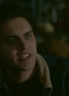 VampireDiariesWorld-dot-nl_Legacies1x16TheresAlwaysALoophole00779.jpg