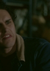 VampireDiariesWorld-dot-nl_Legacies1x16TheresAlwaysALoophole00780.jpg